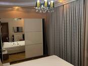 Продается 3-комн. новостройка 117 м², Наримановский  р., photo 5 from 8