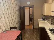 Продается 3-комн. новостройка 117 м², Наримановский  р., photo 6 from 8