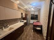 Продается 3-комн. новостройка 117 м², Наримановский  р., photo 7 from 8