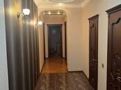 Продается 3-комн. новостройка 117 м², Наримановский  р., photo 4 from 8