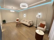 İcarəyə verilir 2 otaqlı yeni tikili 70 m², Nəriman Nərimanov m., photo 4 from 8