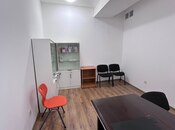 İcarəyə verilir 1 otaqlı ofis 17 m², Sahil m., photo 3 from 4