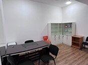İcarəyə verilir 1 otaqlı ofis 17 m², Sahil m., photo 2 from 4