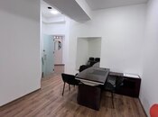 İcarəyə verilir 1 otaqlı ofis 17 m², Sahil m., photo 4 from 4