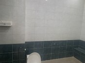 Сдается 5-комн. офис 160 м², Насиминский  р., photo 2 from 8