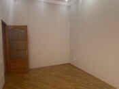 Сдается 5-комн. офис 160 м², Насиминский  р., photo 8 from 8