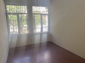 Сдается 5-комн. офис 160 м², Насиминский  р., photo 3 from 8