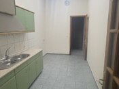 Сдается 5-комн. офис 160 м², Насиминский  р., photo 7 from 8