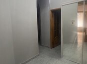 Сдается 5-комн. офис 160 м², Насиминский  р., photo 6 from 8