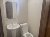 Сдается 5-комн. офис 160 м², Насиминский  р., photo 5 from 8