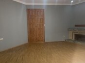 Сдается 5-комн. офис 160 м², Насиминский  р., photo 4 from 8