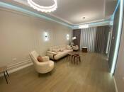 İcarəyə verilir 2 otaqlı yeni tikili 70 m², Nəriman Nərimanov m., photo 1 from 8