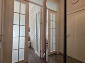 Satılır 1 otaqlı yeni tikili 30 m², 20 Yanvar m., photo 5 from 5