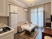 Satılır 1 otaqlı yeni tikili 30 m², 20 Yanvar m., photo 2 from 5