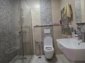 Satılır 1 otaqlı yeni tikili 30 m², 20 Yanvar m., photo 4 from 5