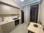 İcarəyə verilir 2 otaqlı yeni tikili 70 m², Nəriman Nərimanov m., photo 3 from 8