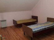 İcarəyə verilir 4 otaqlı həyət evi/bağ evi 80 m², Badamdar q., photo 4 from 7