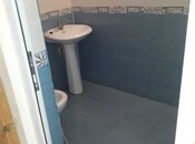 İcarəyə verilir 4 otaqlı həyət evi/bağ evi 80 m², Badamdar q., photo 7 from 7