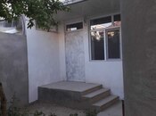 İcarəyə verilir 4 otaqlı həyət evi/bağ evi 80 m², Badamdar q., photo 3 from 7