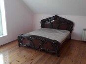 İcarəyə verilir 4 otaqlı həyət evi/bağ evi 80 m², Badamdar q., photo 5 from 7