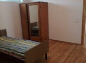 İcarəyə verilir 4 otaqlı həyət evi/bağ evi 80 m², Badamdar q., photo 2 from 7