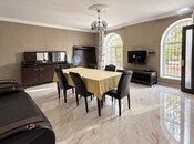 Продаётся 4-комн. дом/дача 255 м², пос. Новханы, photo 2 from 8