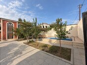Продаётся 4-комн. дом/дача 255 м², пос. Новханы, photo 3 from 8