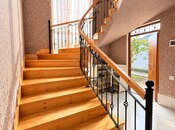 Продаётся 4-комн. дом/дача 255 м², пос. Новханы, photo 6 from 8