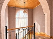 Продаётся 4-комн. дом/дача 255 м², пос. Новханы, photo 8 from 8