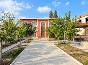 Продаётся 4-комн. дом/дача 255 м², пос. Новханы, photo 1 from 8