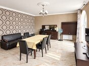 Продаётся 4-комн. дом/дача 255 м², пос. Новханы, photo 7 from 8