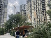 Satılır 2 otaqlı yeni tikili 54 m², Nəriman Nərimanov m., photo 3 from 7