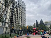 Satılır 2 otaqlı yeni tikili 54 m², Nəriman Nərimanov m., photo 7 from 7