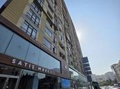 Satılır 1 otaqlı yeni tikili 30 m², 20 Yanvar m., photo 1 from 5