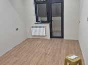 Продаётся 1-комн. новостройка 50.5 м², пос. Бакиханова, photo 5 from 8
