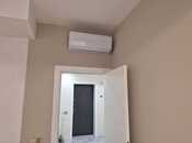 Продаётся 1-комн. новостройка 50.5 м², пос. Бакиханова, photo 8 from 8