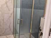 Продаётся 1-комн. новостройка 50.5 м², пос. Бакиханова, photo 6 from 8