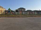 Продаётся 1-комн. новостройка 50.5 м², пос. Бакиханова, photo 3 from 8