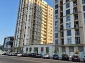 Продаётся 1-комн. новостройка 50.5 м², пос. Бакиханова, photo 1 from 8