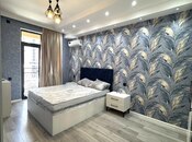 İcarəyə verilir 3 otaqlı yeni tikili 100 m², Şah İsmayıl Xətai m., photo 5 from 8