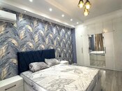 İcarəyə verilir 3 otaqlı yeni tikili 100 m², Şah İsmayıl Xətai m., photo 6 from 8