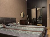 İcarəyə verilir 3 otaqlı yeni tikili 165 m², 28 May m., photo 8 from 8
