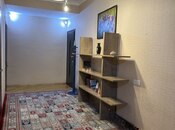 İcarəyə verilir 3 otaqlı yeni tikili 165 m², 28 May m., photo 4 from 8