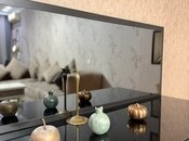 İcarəyə verilir 3 otaqlı yeni tikili 165 m², 28 May m., photo 7 from 8