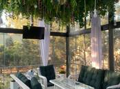 Продаётся 15-комн. дом/дача 700 м², пос. Шувеляны, photo 7 from 8