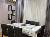 İcarəyə verilir 3 otaqlı yeni tikili 165 m², 28 May m., photo 2 from 8