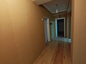 Satılır 4 otaqlı yeni tikili 102 m², Ramana q., photo 8 from 8