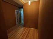Satılır 4 otaqlı yeni tikili 102 m², Ramana q., photo 7 from 8