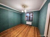 Satılır 4 otaqlı yeni tikili 102 m², Ramana q., photo 2 from 8