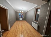 Satılır 4 otaqlı yeni tikili 102 m², Ramana q., photo 4 from 8